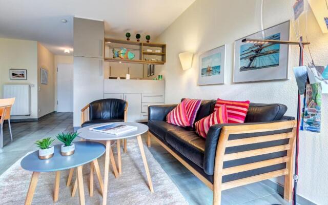 Schloonseevillen SV_25