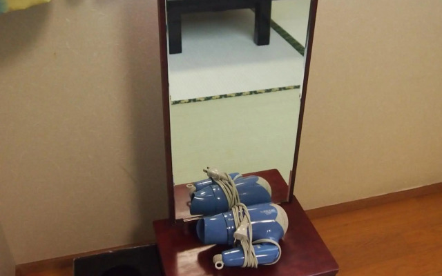 Tashiro Ryokan Annex
