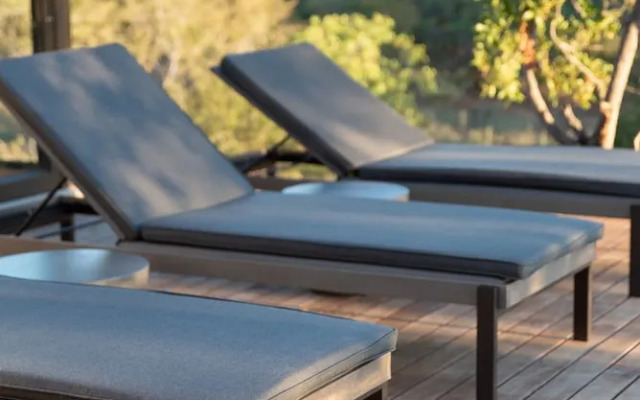 Villa Aloe Vera in Hoedspruit