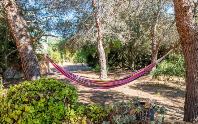 Country house Sa Torre de'n Piza