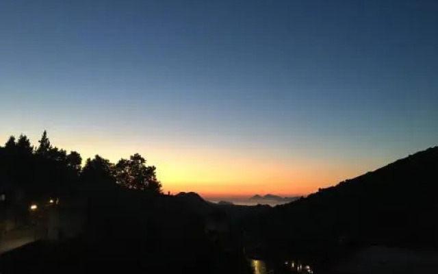 OldNoar Maisons de Charme