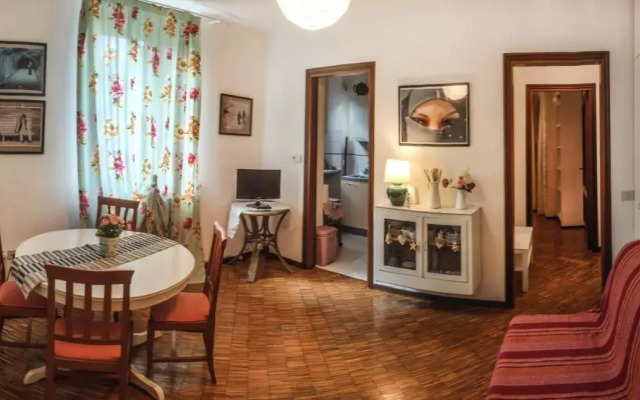 Capodimonte 39