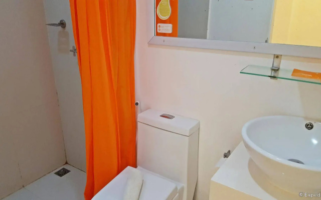 Wanderlust Bed and Breakfast Puerto Princesa