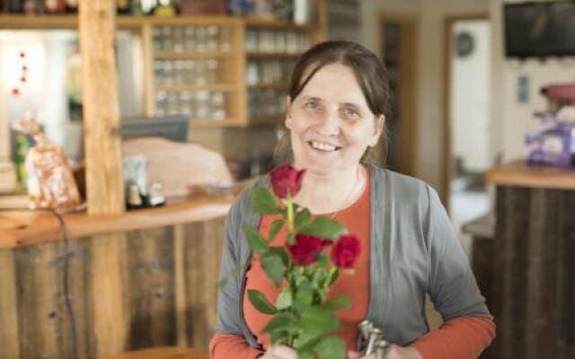 Lang's Wirtshaus Gasthof