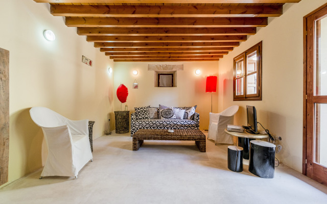 Avalon Boutique Hotel Rhodes