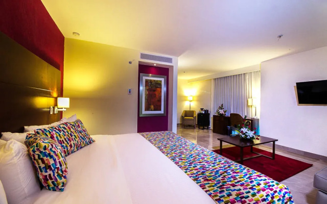 Best Western Plus Boka