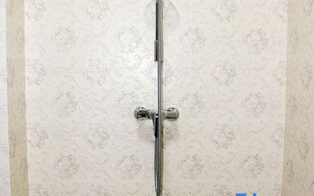 Shenyang Jiayi Theme Hotel