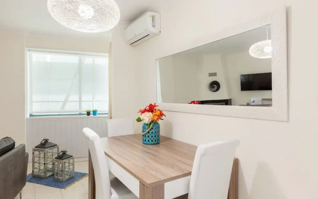 Apartamento ris - Minho s Guest