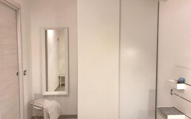 Charme House Palau