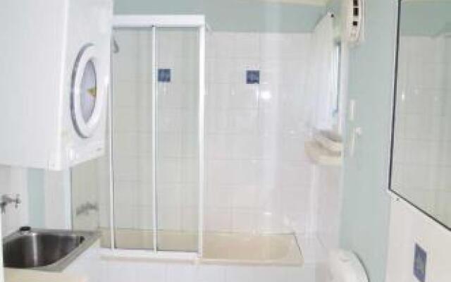 Clareview, 8 Korogora Street