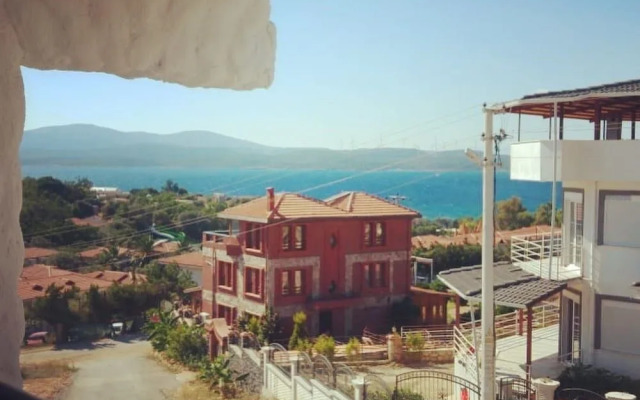 Akkum Hotel