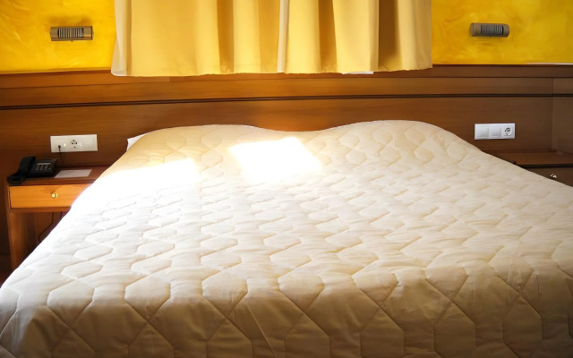 Hotel Rio Athens