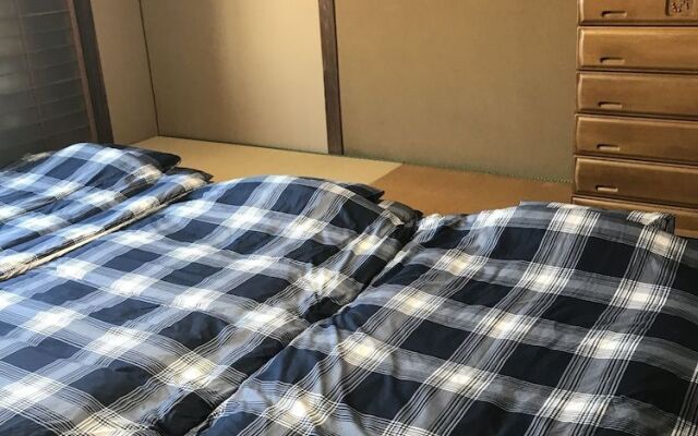 Guesthouse Roberto Uno