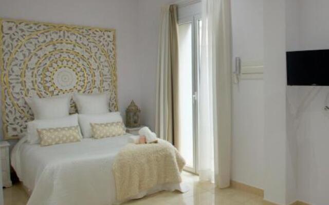 Luxury Dreams Sevilla