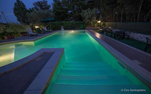 Domus Relax