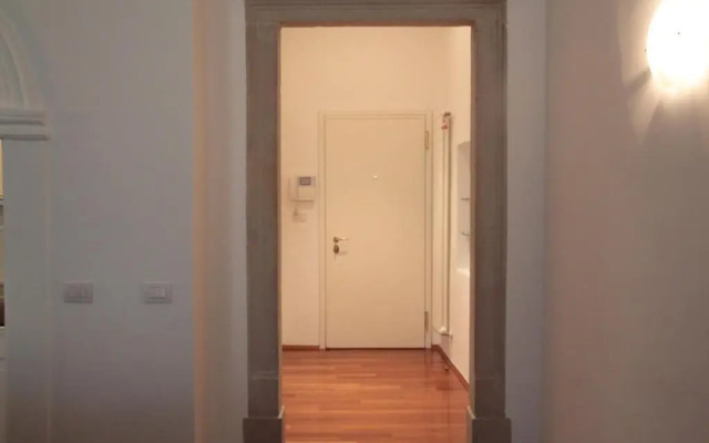 Guesthouse Bauzanum Streiter