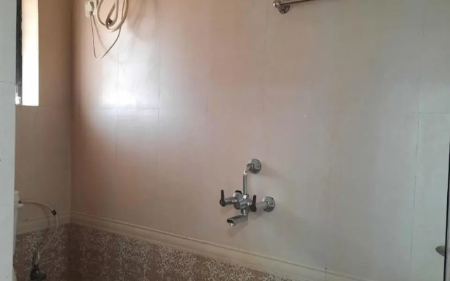 Advika guest house
