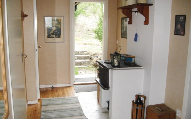 Awesome Home in Visby With 2 Bedrooms