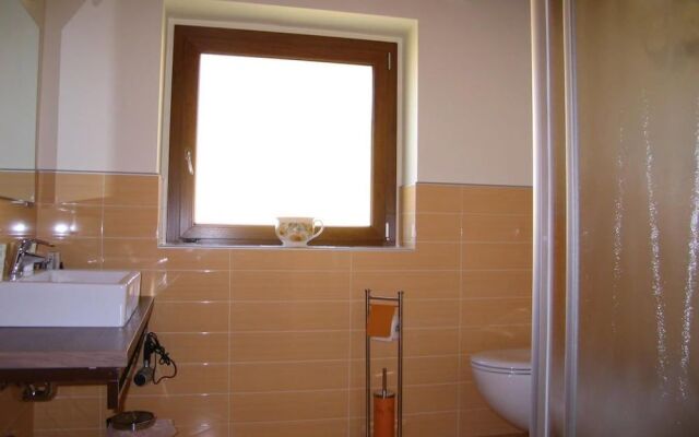 I Fiori di Marianna B & B