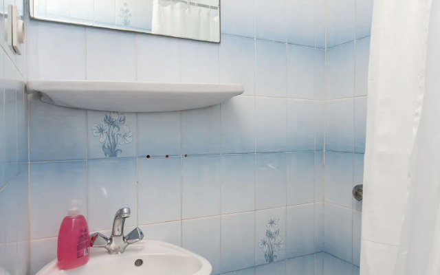 Kusalo Guesthouse