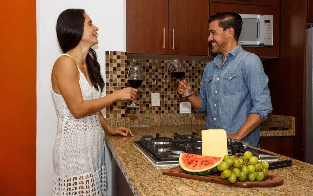 The Paramar Beachfront Boutique Hotel With Breakfast Included - Downtown Malecon