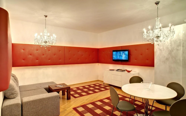 Romeoapartment