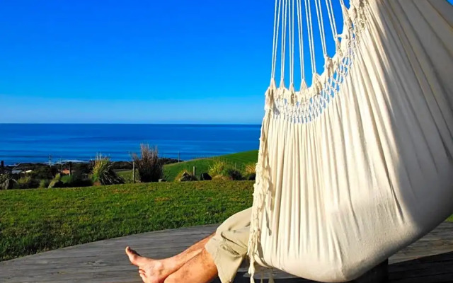 Castaways Apollo Bay