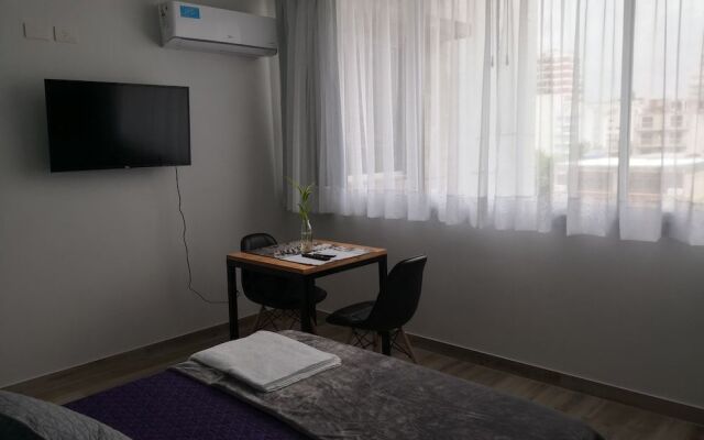 Rent 2888