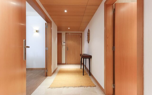 Expo Prestige by Homing