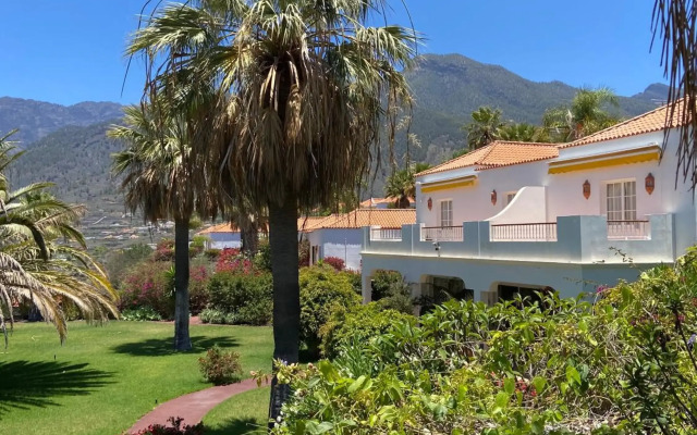La Villa
