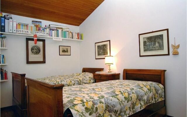 I Cedri B&B