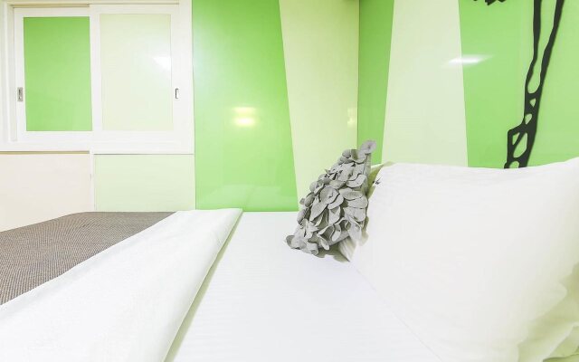 Ace Hotel