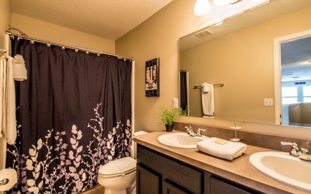 Amazing House! - Cypress Pointe - 1132CP