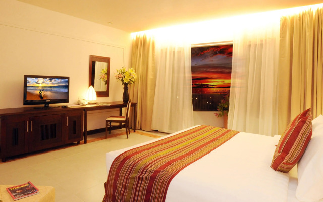 Muine Bay Resort