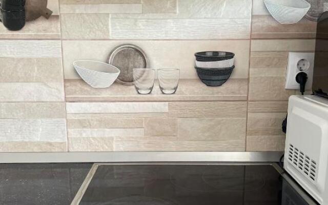 Ared Onestilor Residence Apartament