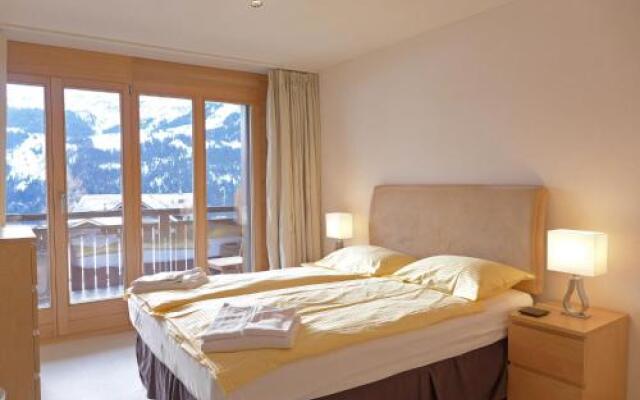 Apartment Bella Vista.3