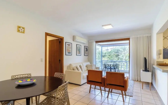 Charm and Comfort 450m From the Beach! Cmh0202