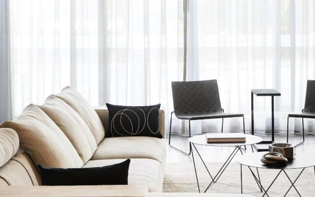 AC Hotel by Marriott Tampa Airport