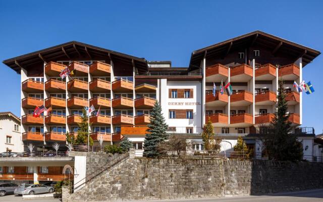 hotelImage