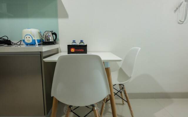Simply and Relax 1BR @ Brooklyn Apartment