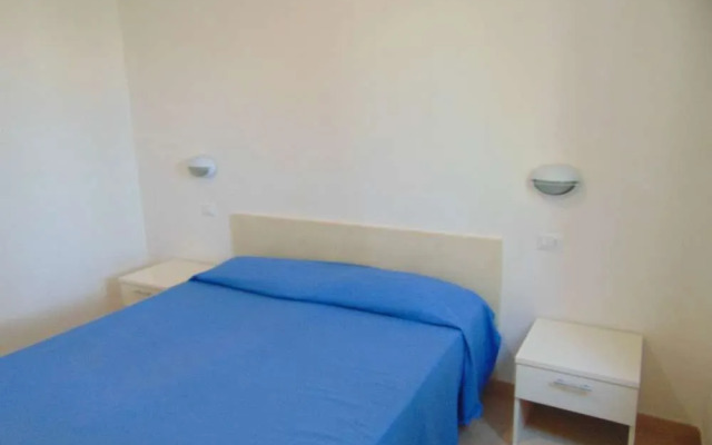 Villa Francesca Piano Terra