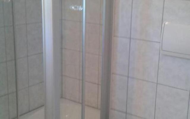 2 Zimmer Kursuite Bad Füssing