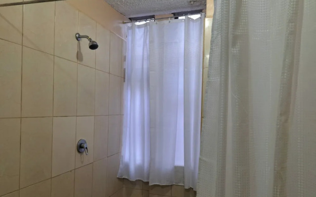 Travel House
