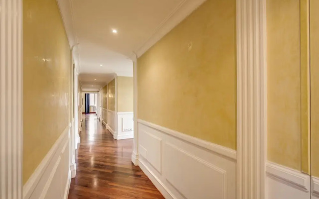 Imperial Panorama Penthouse