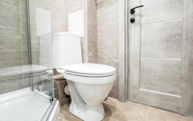 Sibhome 38 на улице Советская 96