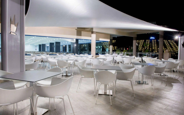 Hotel Princess Taurito - All Inclusive Plus