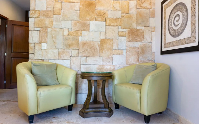 Paseo Del Sol Reef A 201 2 Bedroom Condo by RedAwning