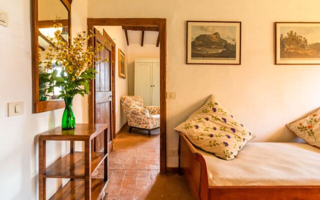 Belvilla by OYO Wind Rose