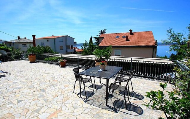 Apartment Nina 6 Tampere