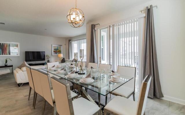 1559fd - The Retreat at Championsgate